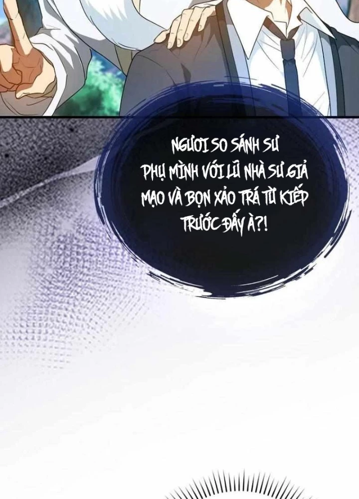 Thiên Tài Võ Thuật Hồi Quy Chapter 84 - Next Chapter 85