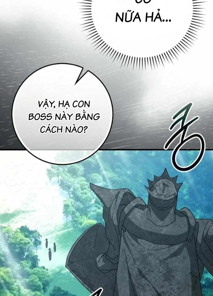 Thiên Tài Võ Thuật Hồi Quy Chapter 84 - Next Chapter 85