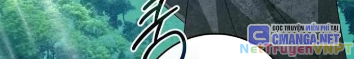 Thiên Tài Võ Thuật Hồi Quy Chapter 84 - Next Chapter 85