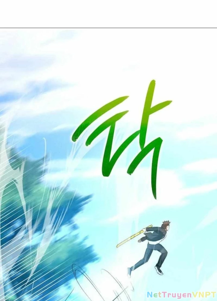 Thiên Tài Võ Thuật Hồi Quy Chapter 84 - Next Chapter 85