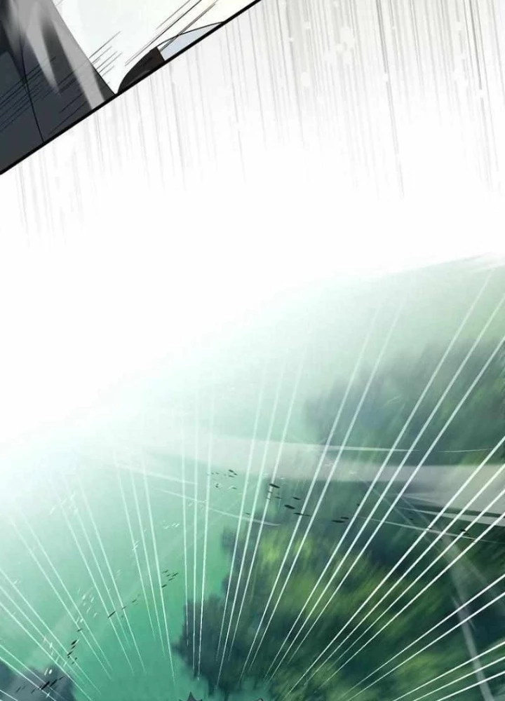 Thiên Tài Võ Thuật Hồi Quy Chapter 84 - Next Chapter 85