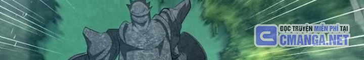 Thiên Tài Võ Thuật Hồi Quy Chapter 84 - Next Chapter 85