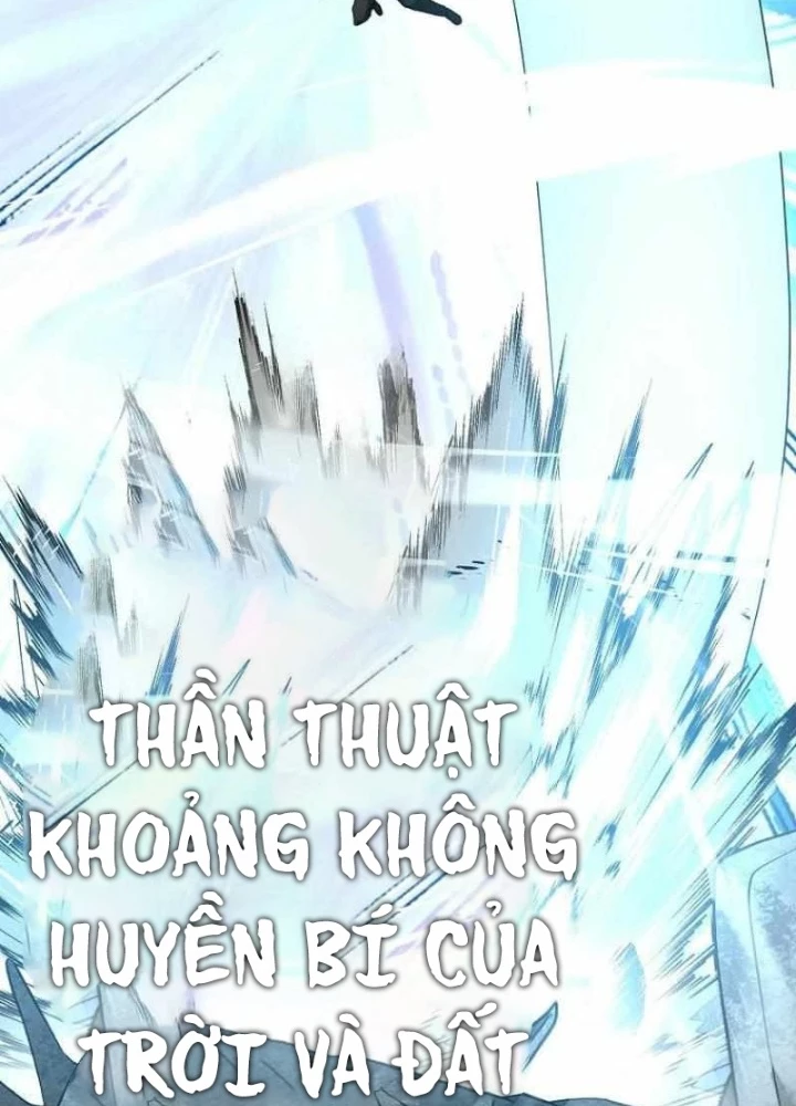 Thiên Tài Võ Thuật Hồi Quy Chapter 84 - Next Chapter 85