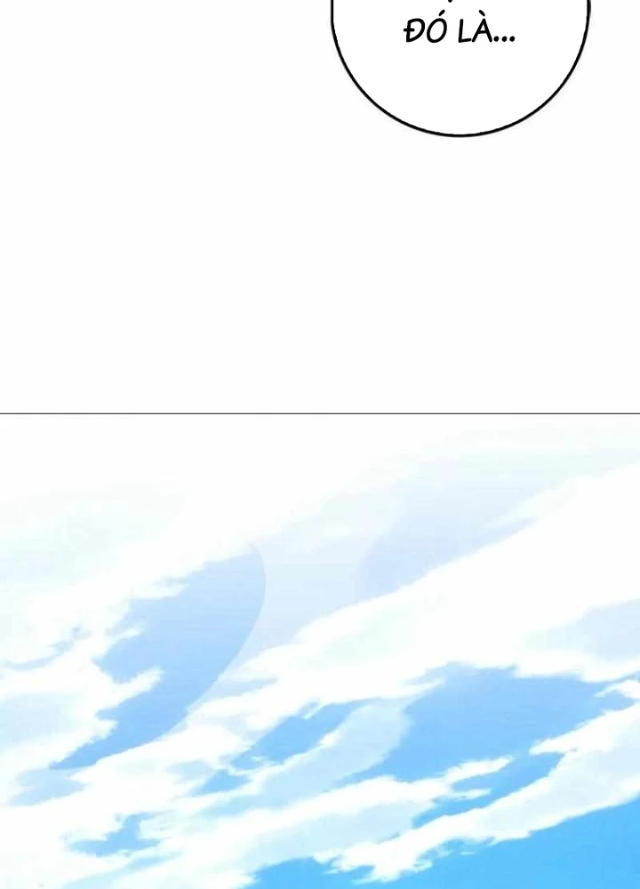 Thiên Tài Võ Thuật Hồi Quy Chapter 84 - Next Chapter 85