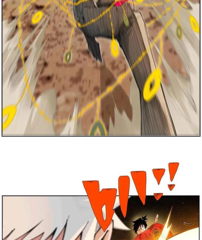 Tiên Hàng Đầu Chapter 47 - Trang 2