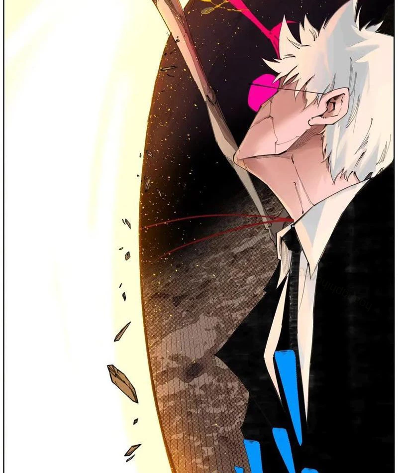 Tiên Hàng Đầu Chapter 47 - Trang 2
