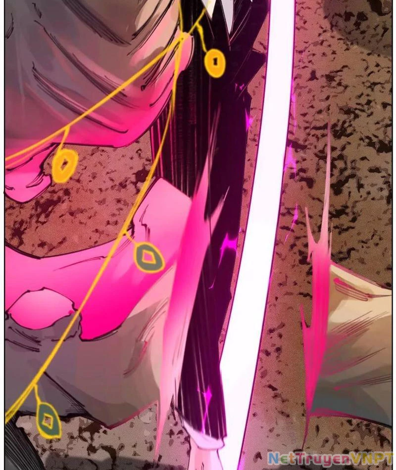 Tiên Hàng Đầu Chapter 47 - Trang 2
