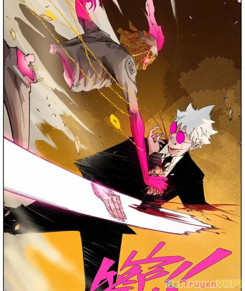 Tiên Hàng Đầu Chapter 47 - Trang 2
