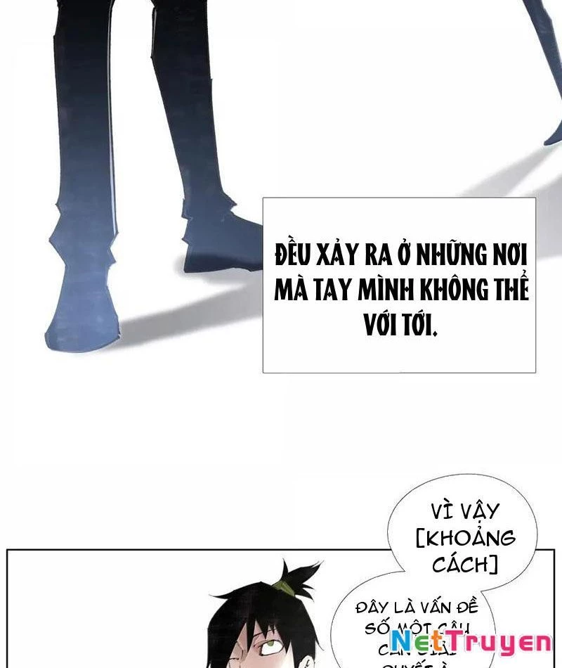 Tiên Hàng Đầu Chapter 47 - Trang 2