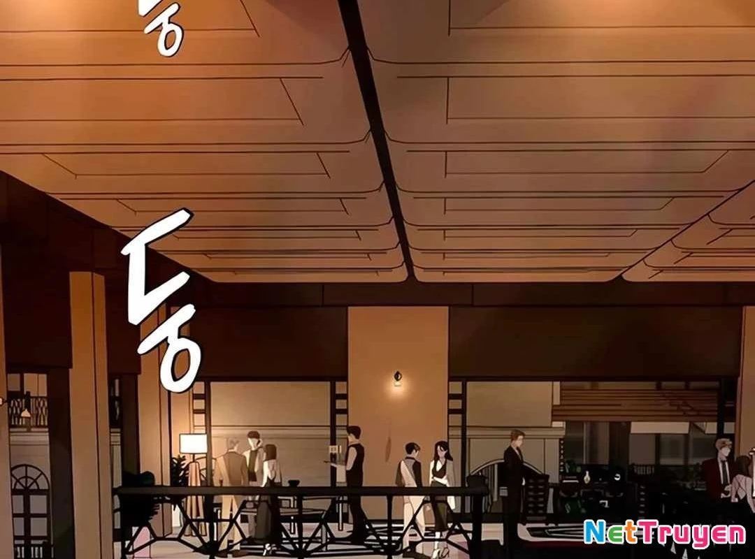 Lừa Đảo Bằng Giọng Nói Làm Đảo Lộn Cuộc Sống Của Bạn Chapter 14 - Trang 2