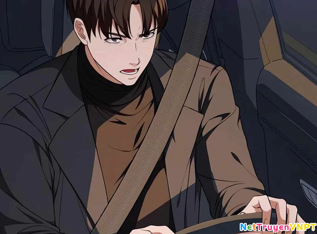 Lừa Đảo Bằng Giọng Nói Làm Đảo Lộn Cuộc Sống Của Bạn Chapter 14 - Trang 2