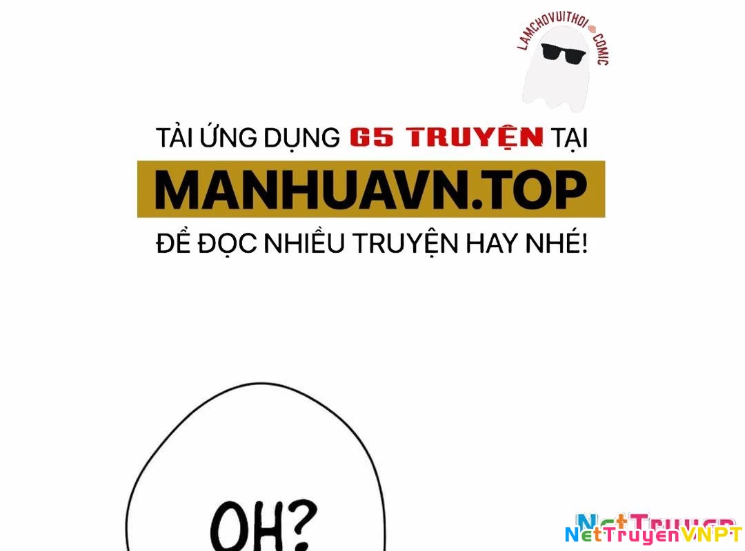 Lừa Đảo Bằng Giọng Nói Làm Đảo Lộn Cuộc Sống Của Bạn Chapter 14 - Trang 2