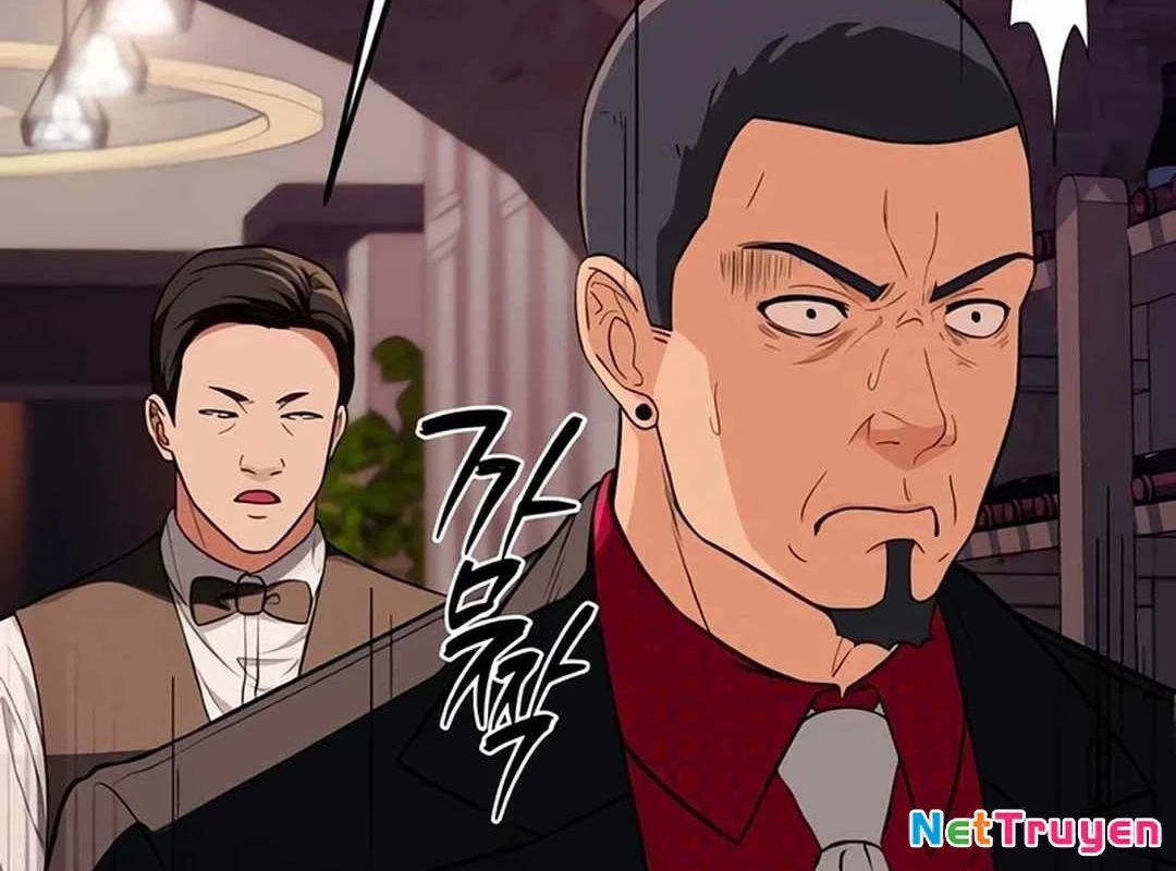 Lừa Đảo Bằng Giọng Nói Làm Đảo Lộn Cuộc Sống Của Bạn Chapter 14 - Trang 2