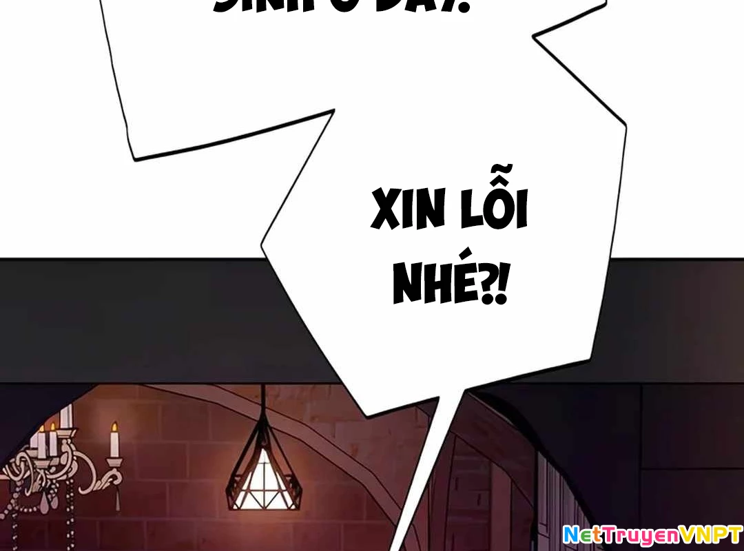 Lừa Đảo Bằng Giọng Nói Làm Đảo Lộn Cuộc Sống Của Bạn Chapter 14 - Trang 2