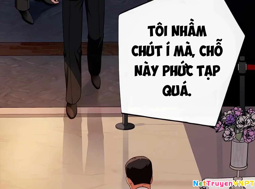 Lừa Đảo Bằng Giọng Nói Làm Đảo Lộn Cuộc Sống Của Bạn Chapter 14 - Trang 2