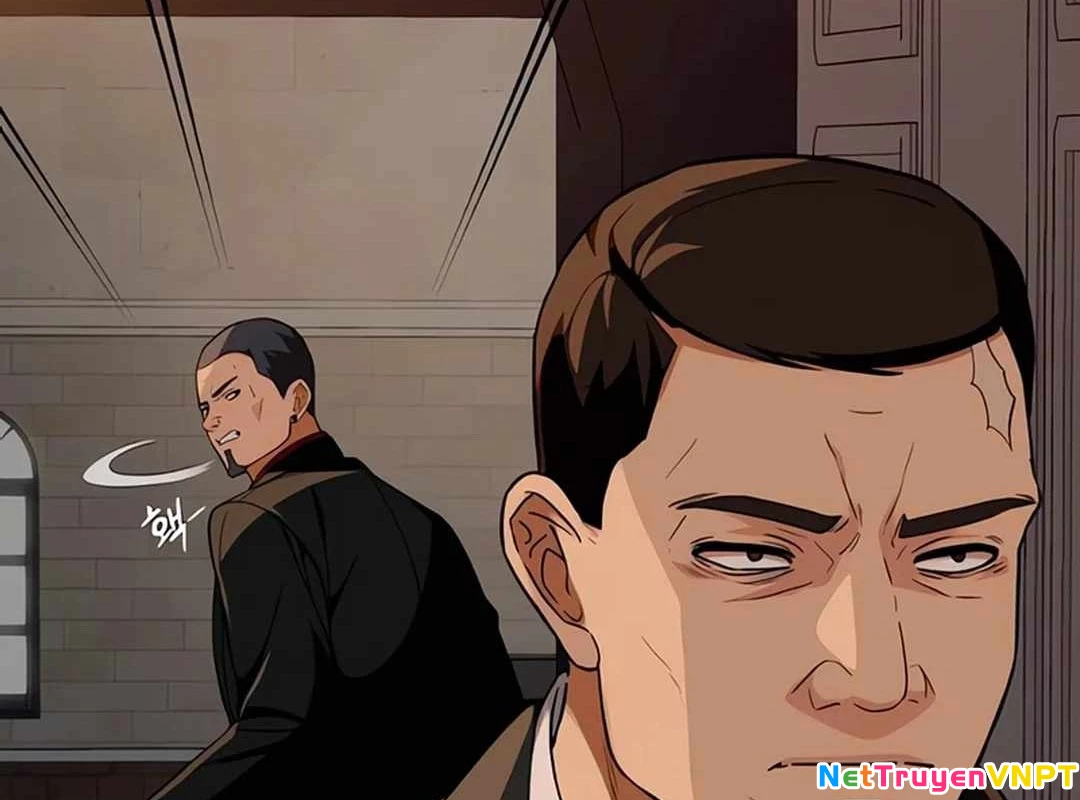 Lừa Đảo Bằng Giọng Nói Làm Đảo Lộn Cuộc Sống Của Bạn Chapter 14 - Trang 2