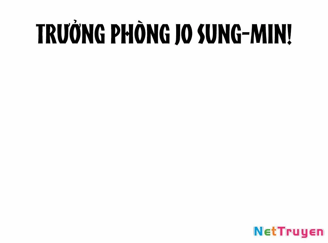 Lừa Đảo Bằng Giọng Nói Làm Đảo Lộn Cuộc Sống Của Bạn Chapter 14 - Trang 2