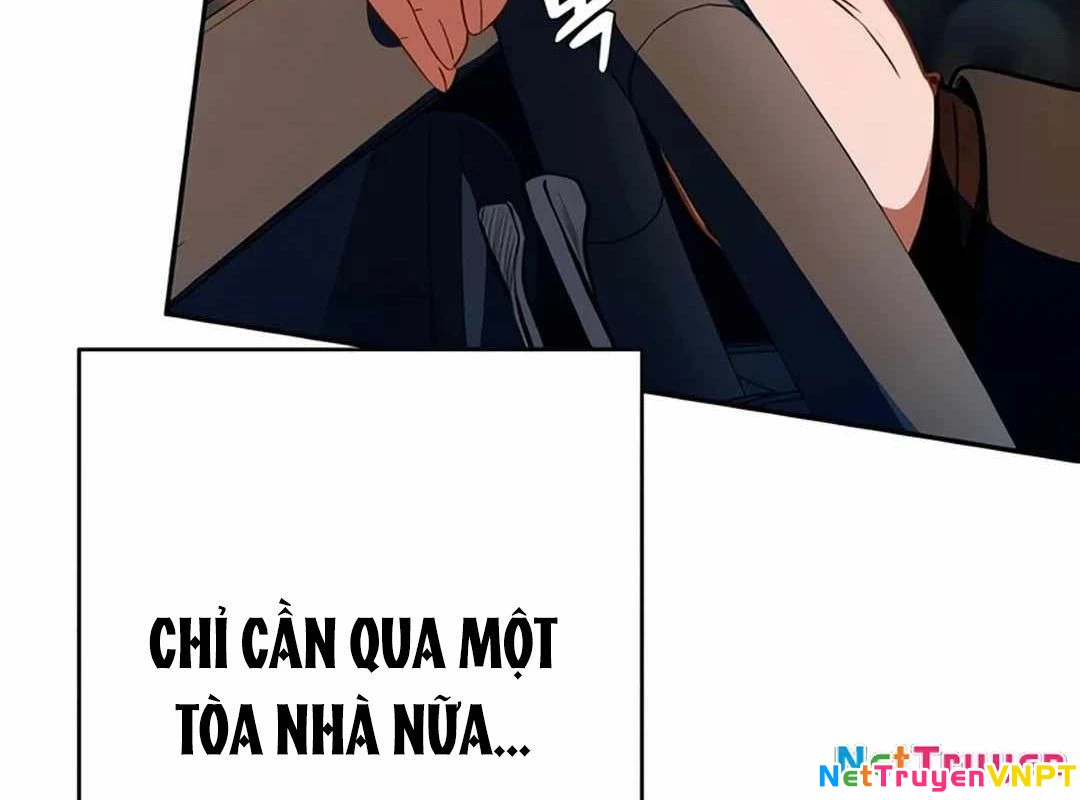 Lừa Đảo Bằng Giọng Nói Làm Đảo Lộn Cuộc Sống Của Bạn Chapter 14 - Trang 2