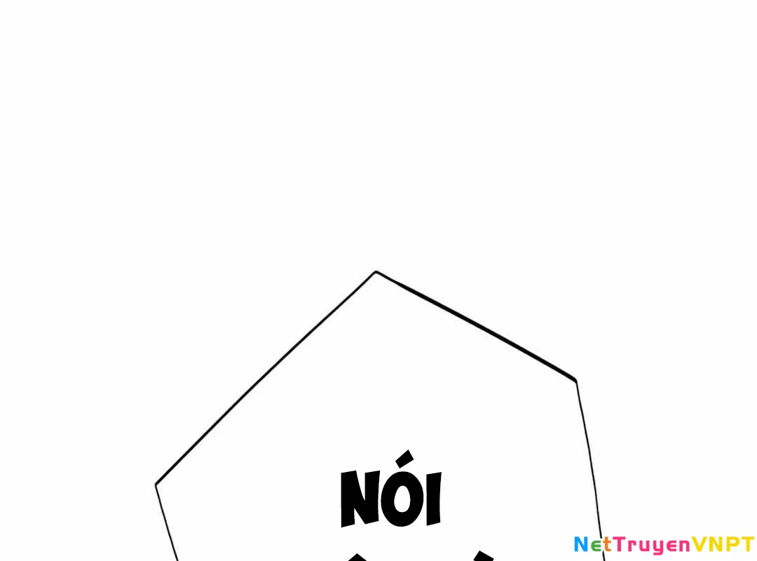 Lừa Đảo Bằng Giọng Nói Làm Đảo Lộn Cuộc Sống Của Bạn Chapter 14 - Trang 2