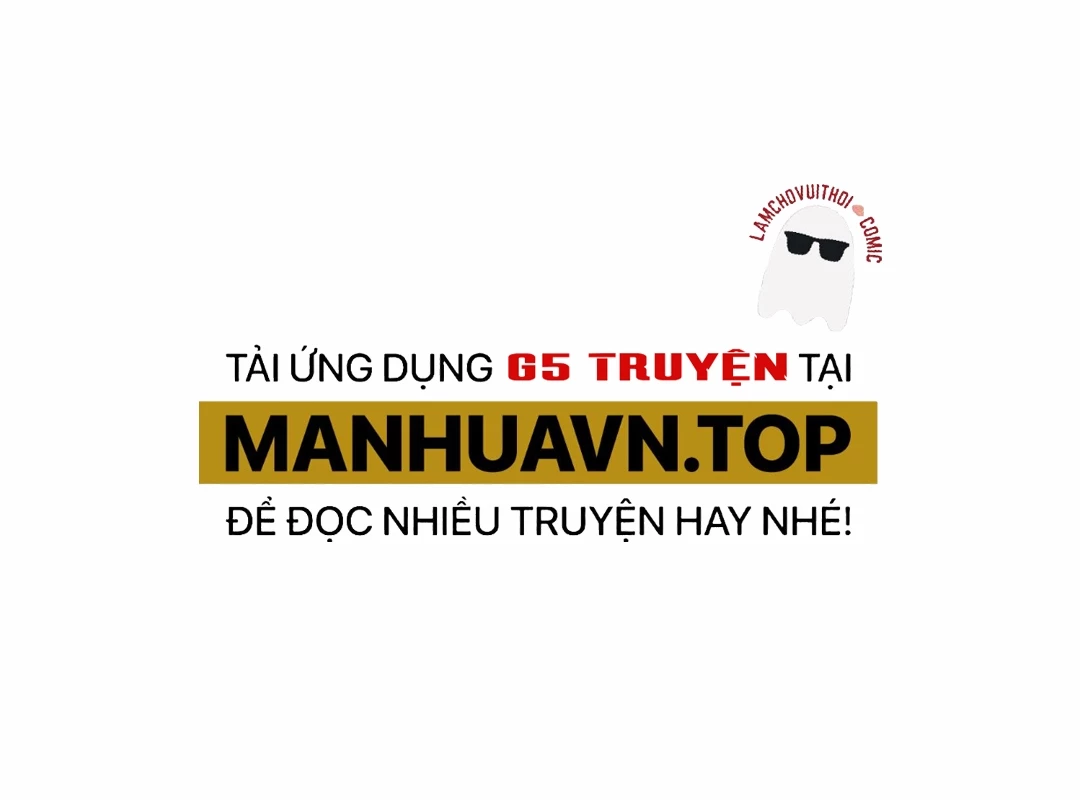 Lừa Đảo Bằng Giọng Nói Làm Đảo Lộn Cuộc Sống Của Bạn Chapter 14 - Trang 2