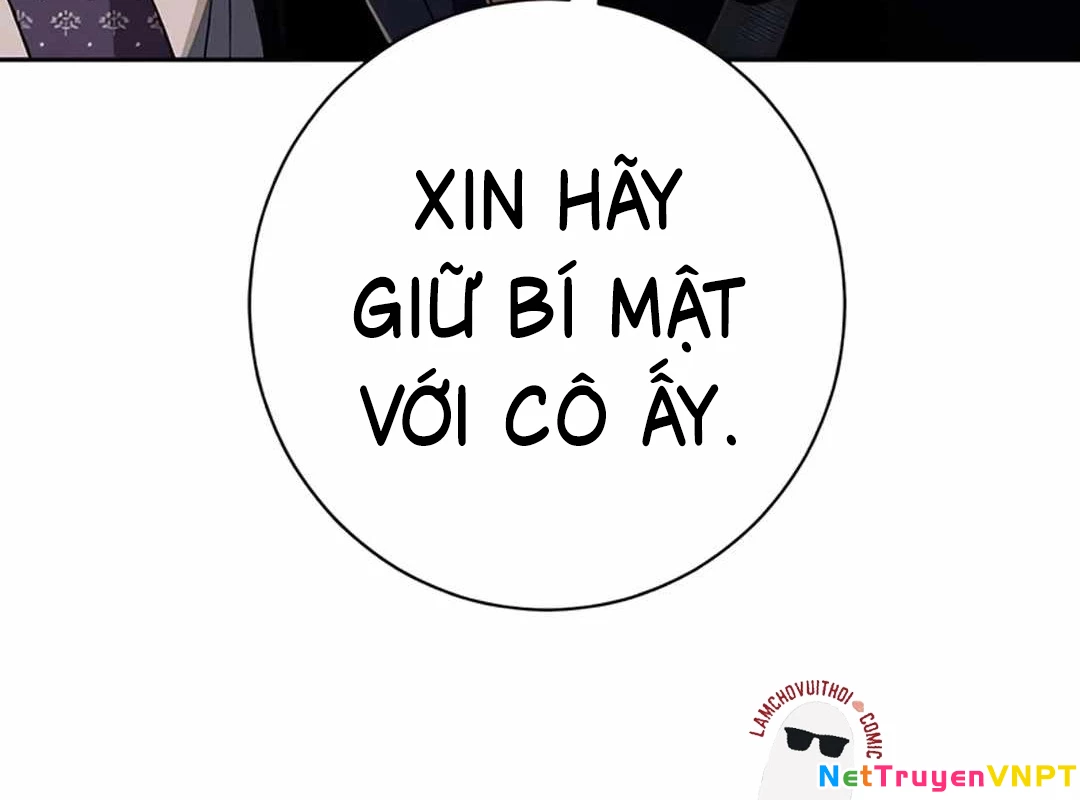 Lừa Đảo Bằng Giọng Nói Làm Đảo Lộn Cuộc Sống Của Bạn Chapter 14 - Trang 2