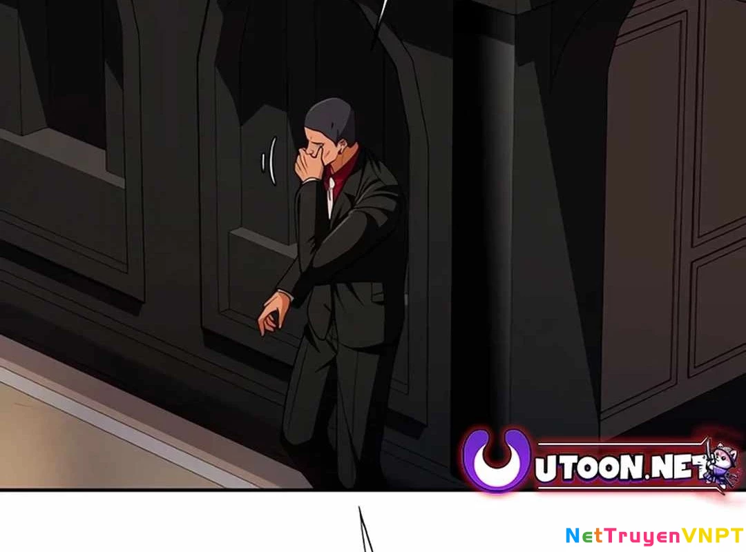Lừa Đảo Bằng Giọng Nói Làm Đảo Lộn Cuộc Sống Của Bạn Chapter 14 - Trang 2