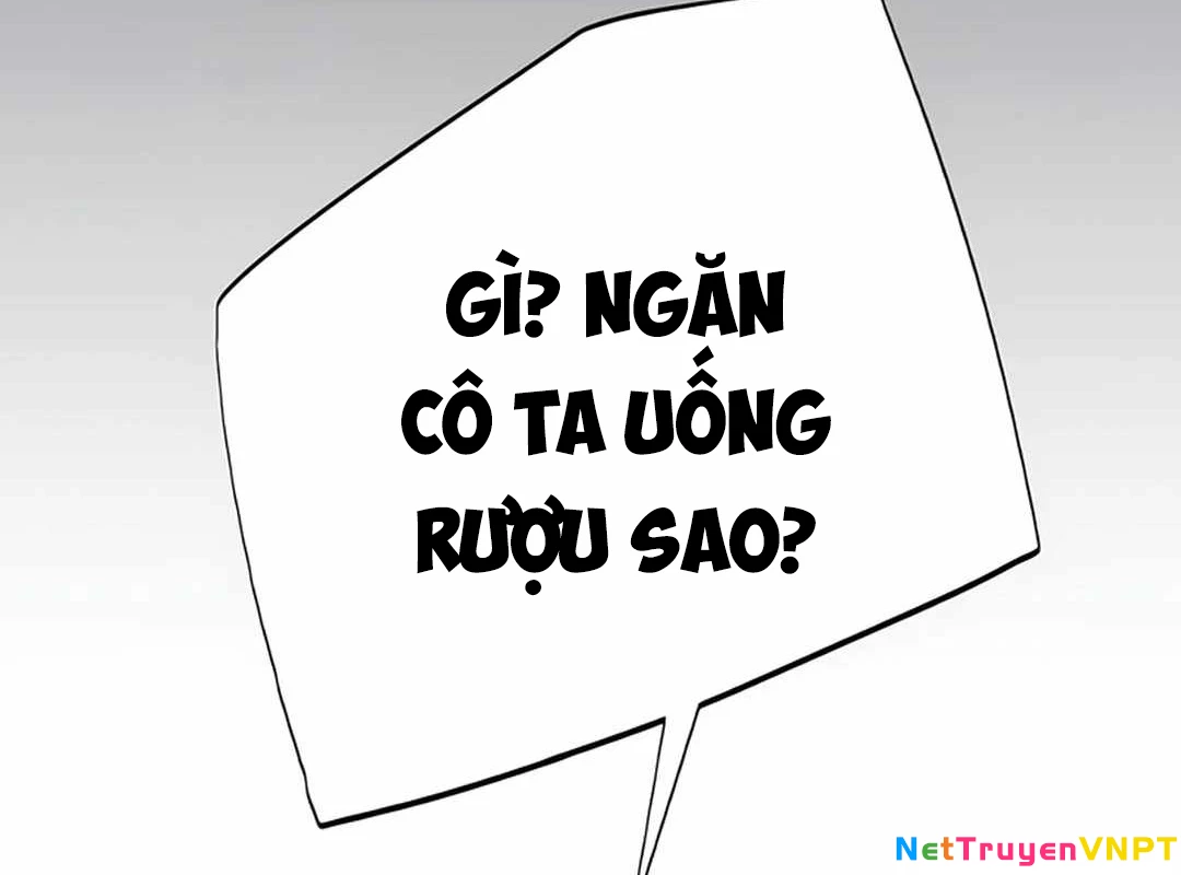 Lừa Đảo Bằng Giọng Nói Làm Đảo Lộn Cuộc Sống Của Bạn Chapter 14 - Trang 2