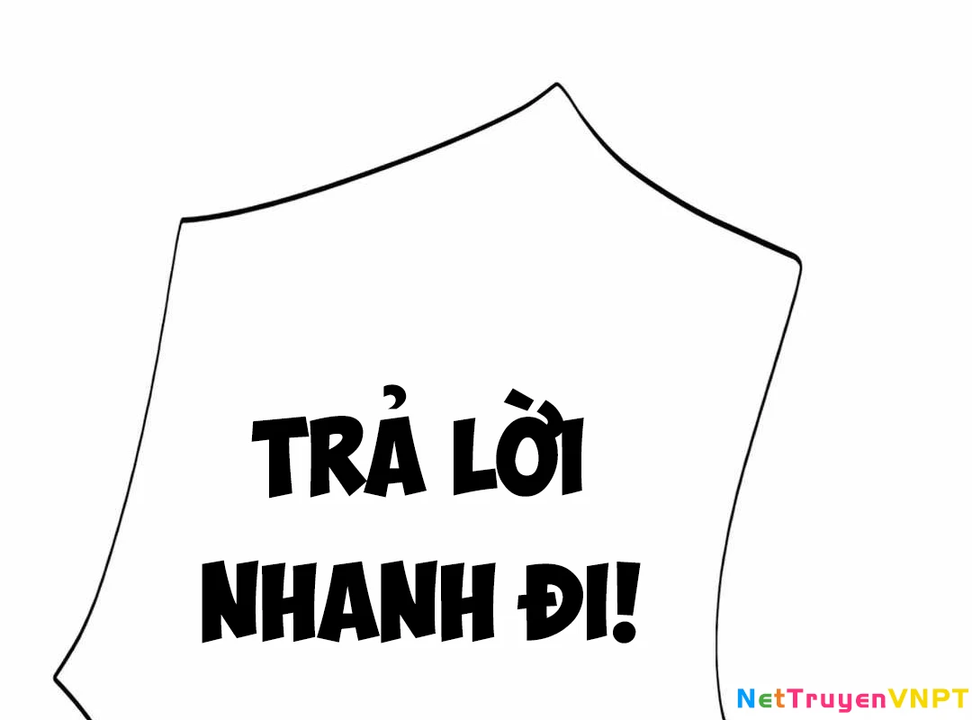 Lừa Đảo Bằng Giọng Nói Làm Đảo Lộn Cuộc Sống Của Bạn Chapter 14 - Trang 2