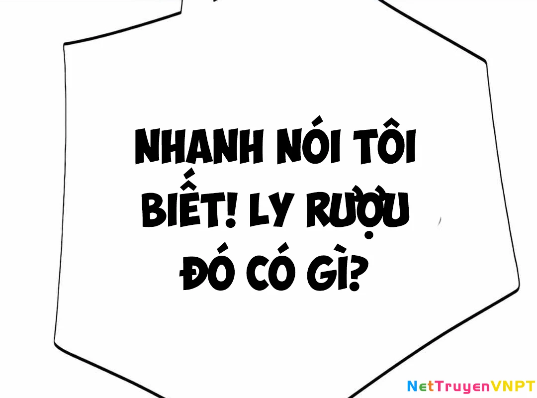 Lừa Đảo Bằng Giọng Nói Làm Đảo Lộn Cuộc Sống Của Bạn Chapter 14 - Trang 2