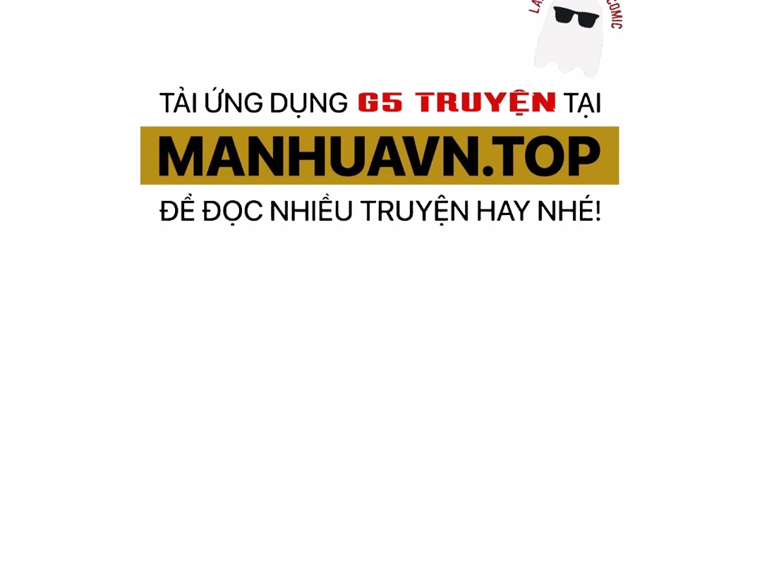 Lừa Đảo Bằng Giọng Nói Làm Đảo Lộn Cuộc Sống Của Bạn Chapter 14 - Trang 2