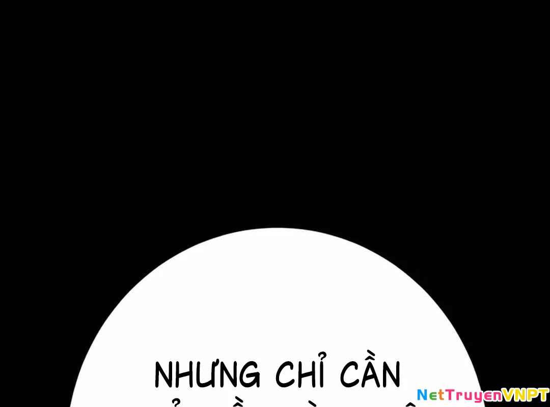 Lừa Đảo Bằng Giọng Nói Làm Đảo Lộn Cuộc Sống Của Bạn Chapter 14 - Trang 2