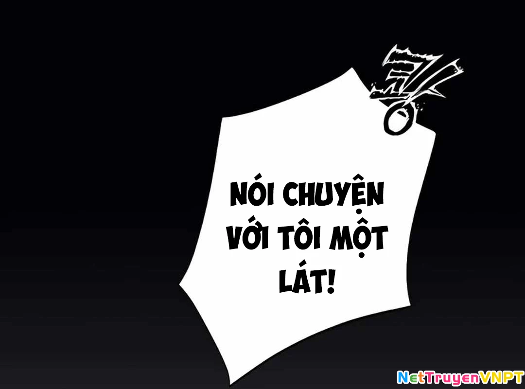 Lừa Đảo Bằng Giọng Nói Làm Đảo Lộn Cuộc Sống Của Bạn Chapter 14 - Trang 2