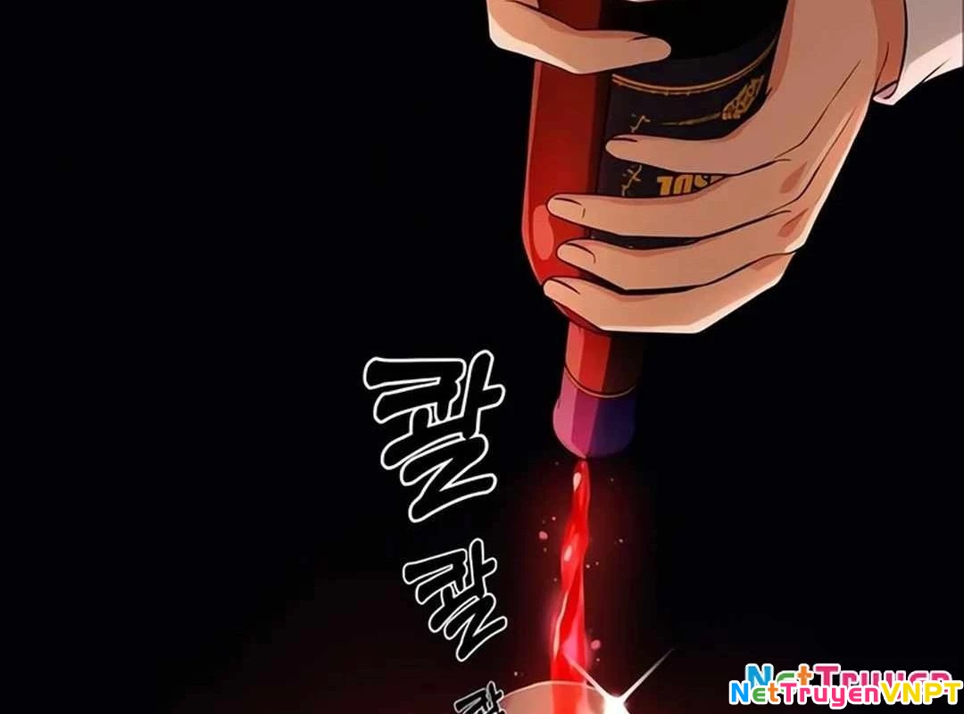 Lừa Đảo Bằng Giọng Nói Làm Đảo Lộn Cuộc Sống Của Bạn Chapter 14 - Trang 2