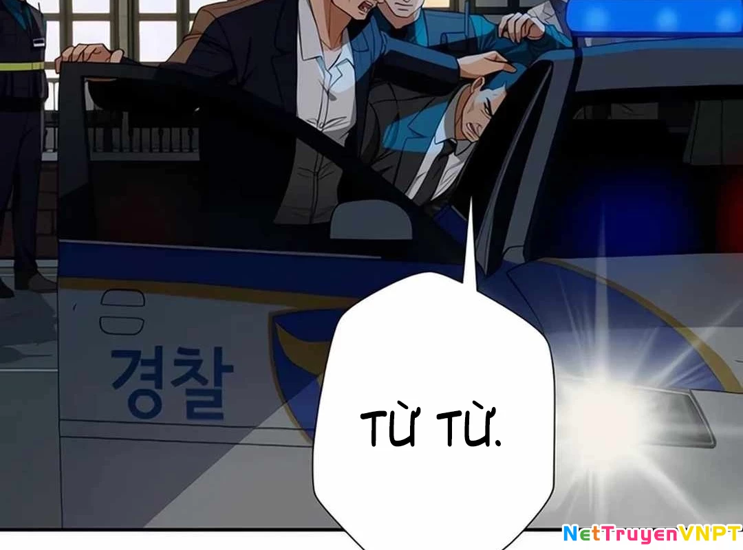 Lừa Đảo Bằng Giọng Nói Làm Đảo Lộn Cuộc Sống Của Bạn Chapter 16 - Trang 3