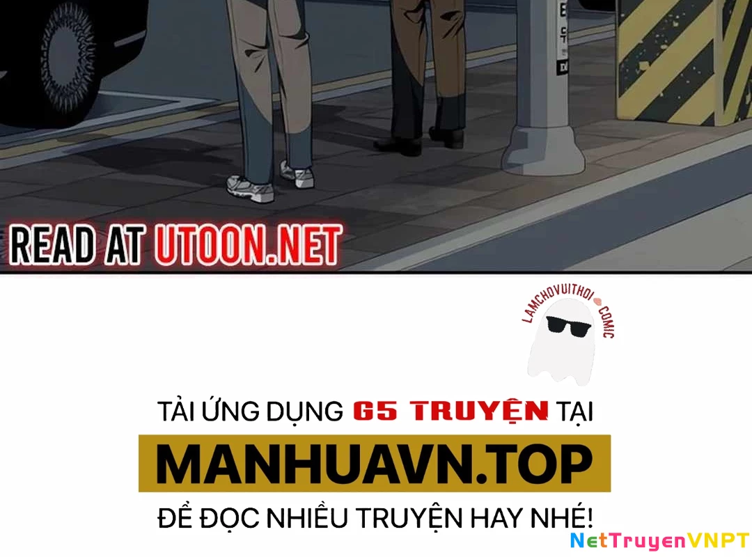 Lừa Đảo Bằng Giọng Nói Làm Đảo Lộn Cuộc Sống Của Bạn Chapter 16 - Trang 3