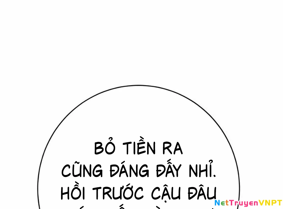 Lừa Đảo Bằng Giọng Nói Làm Đảo Lộn Cuộc Sống Của Bạn Chapter 16 - Trang 3