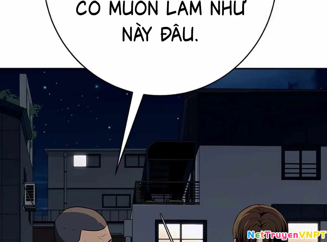 Lừa Đảo Bằng Giọng Nói Làm Đảo Lộn Cuộc Sống Của Bạn Chapter 16 - Trang 3