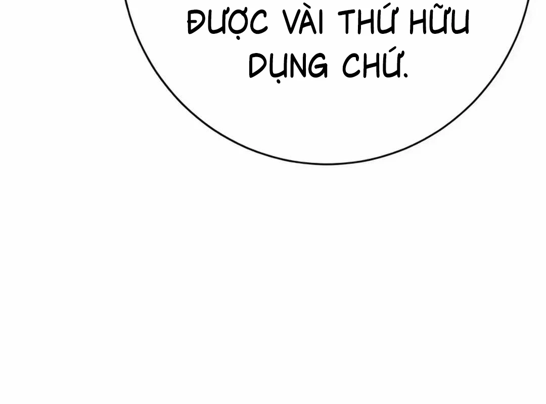 Lừa Đảo Bằng Giọng Nói Làm Đảo Lộn Cuộc Sống Của Bạn Chapter 16 - Trang 3