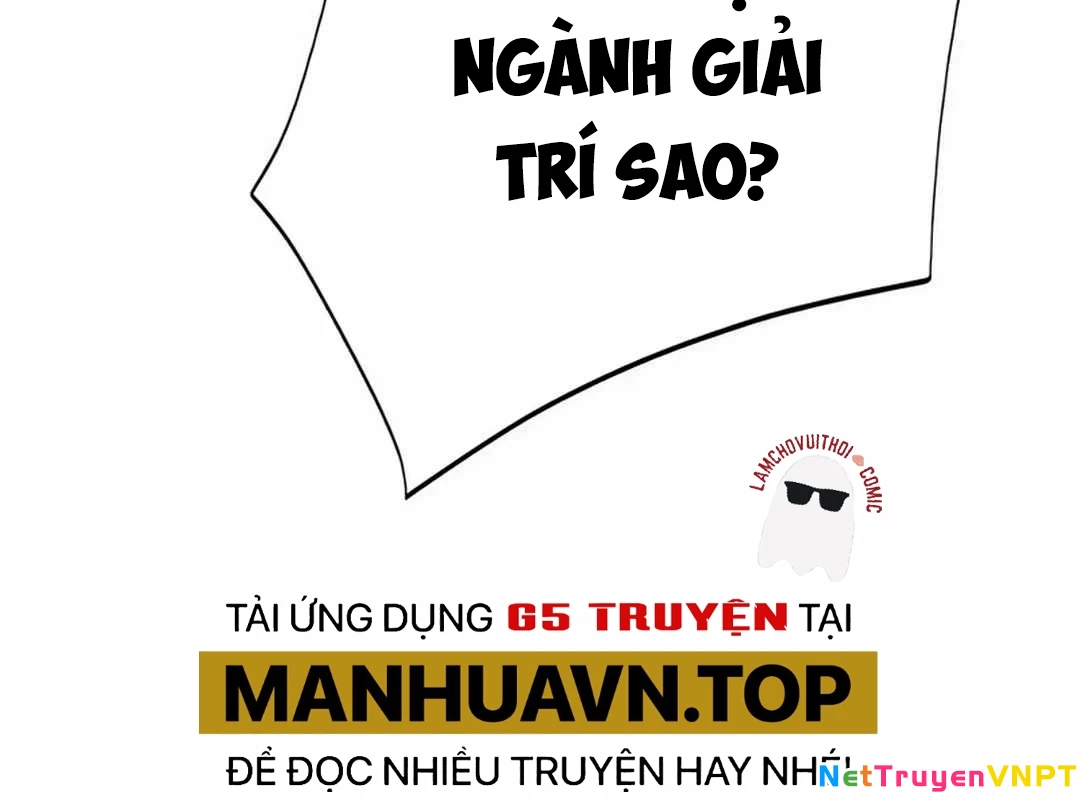 Lừa Đảo Bằng Giọng Nói Làm Đảo Lộn Cuộc Sống Của Bạn Chapter 16 - Trang 3