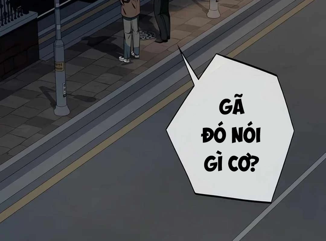 Lừa Đảo Bằng Giọng Nói Làm Đảo Lộn Cuộc Sống Của Bạn Chapter 16 - Trang 3