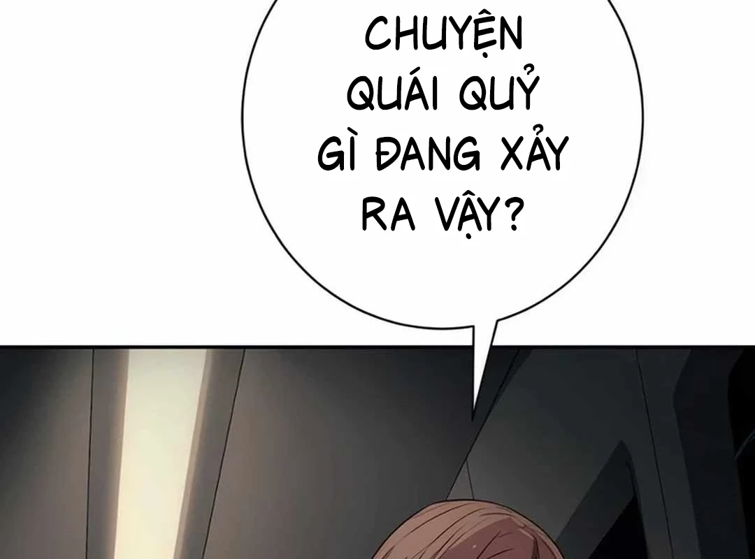 Lừa Đảo Bằng Giọng Nói Làm Đảo Lộn Cuộc Sống Của Bạn Chapter 16 - Trang 3