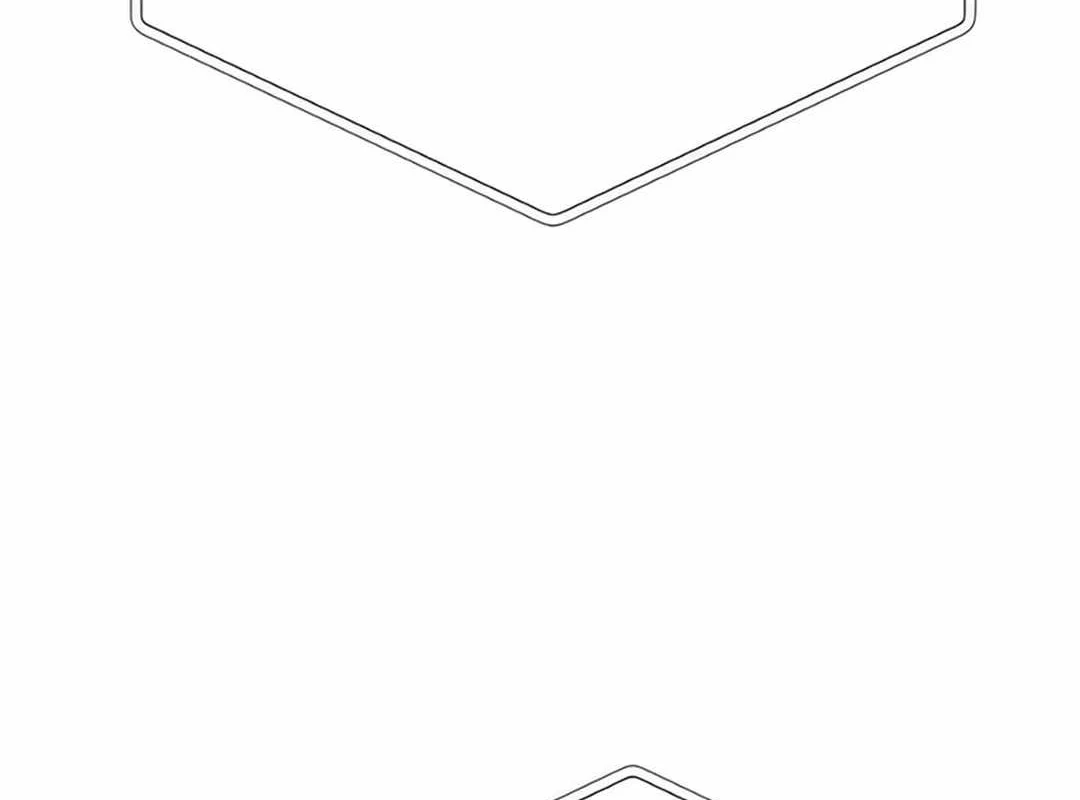 Lừa Đảo Bằng Giọng Nói Làm Đảo Lộn Cuộc Sống Của Bạn Chapter 16 - Trang 3