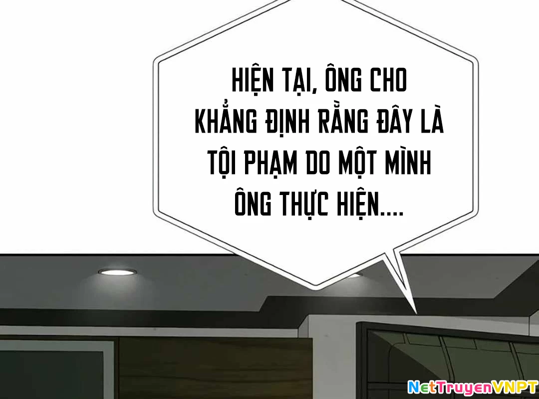 Lừa Đảo Bằng Giọng Nói Làm Đảo Lộn Cuộc Sống Của Bạn Chapter 16 - Trang 3