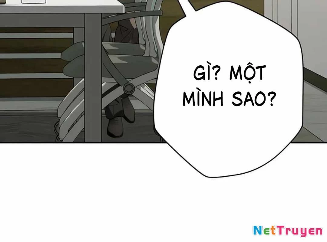 Lừa Đảo Bằng Giọng Nói Làm Đảo Lộn Cuộc Sống Của Bạn Chapter 16 - Trang 3