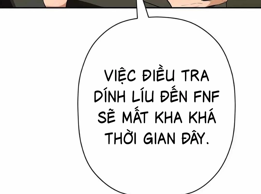 Lừa Đảo Bằng Giọng Nói Làm Đảo Lộn Cuộc Sống Của Bạn Chapter 16 - Trang 3