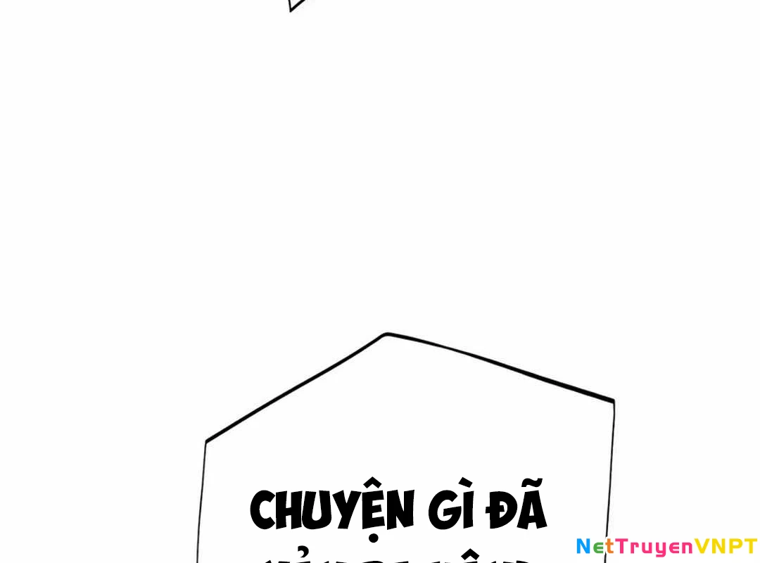 Lừa Đảo Bằng Giọng Nói Làm Đảo Lộn Cuộc Sống Của Bạn Chapter 16 - Trang 3