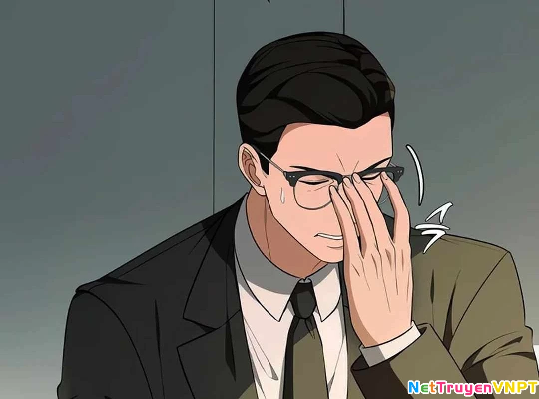 Lừa Đảo Bằng Giọng Nói Làm Đảo Lộn Cuộc Sống Của Bạn Chapter 16 - Trang 3