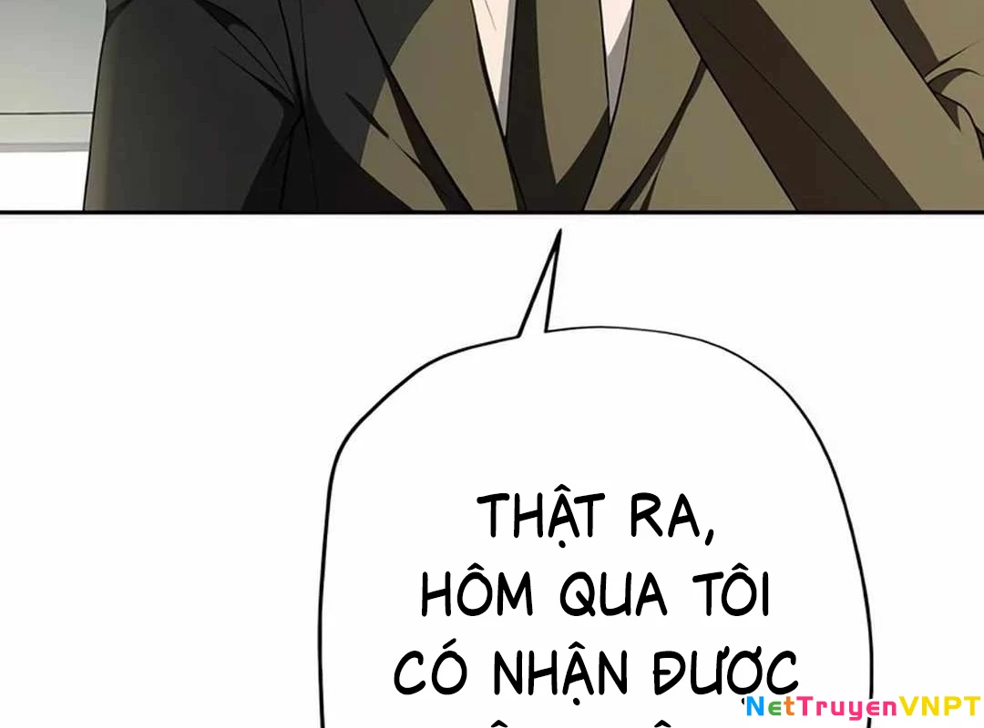 Lừa Đảo Bằng Giọng Nói Làm Đảo Lộn Cuộc Sống Của Bạn Chapter 16 - Trang 3