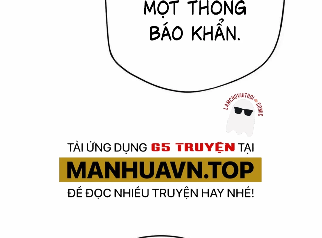 Lừa Đảo Bằng Giọng Nói Làm Đảo Lộn Cuộc Sống Của Bạn Chapter 16 - Trang 3