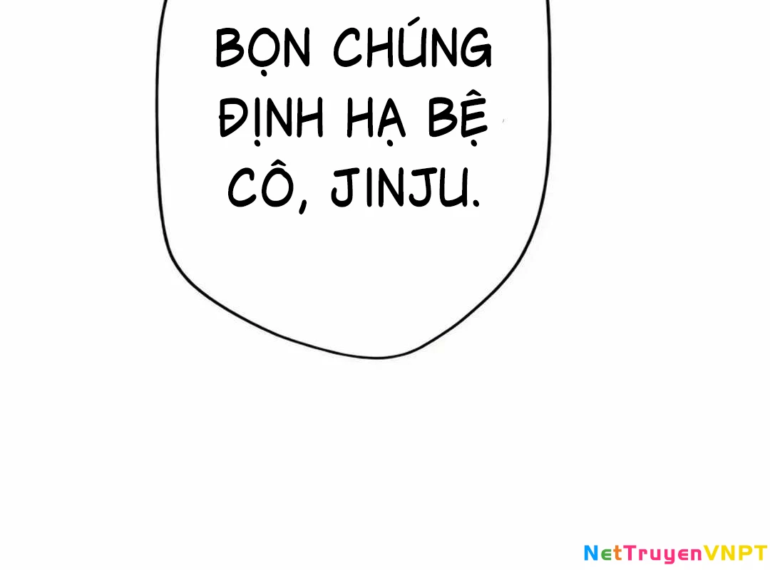 Lừa Đảo Bằng Giọng Nói Làm Đảo Lộn Cuộc Sống Của Bạn Chapter 16 - Trang 3